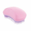 Picture of Tangle Teezer | The Salon Elite Detangling Hairbrush | Pink Smoothie