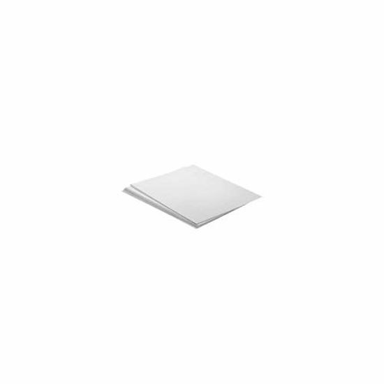 Picture of Adorama Variable Grade, Black and White Resin Coated Photo Enlarging Paper, 11x14, 50 Sheets, Pearl Surface