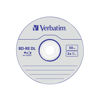 Picture of Verbatim BR BD-RE Dual-Layer 50GB scratchGuard 5p