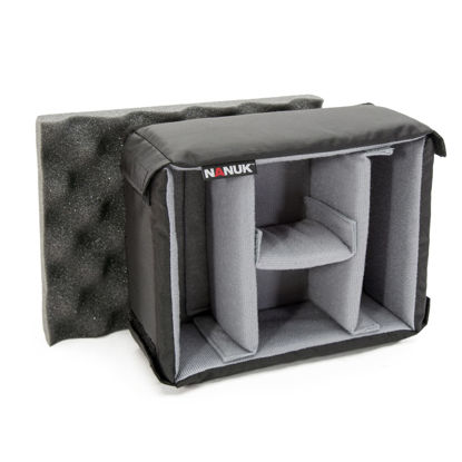 Picture of Padded Divider for 905 Nanuk Case