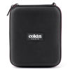 Picture of Cokin 11974 Large Z-PRO 6 Filter Pouch - Black