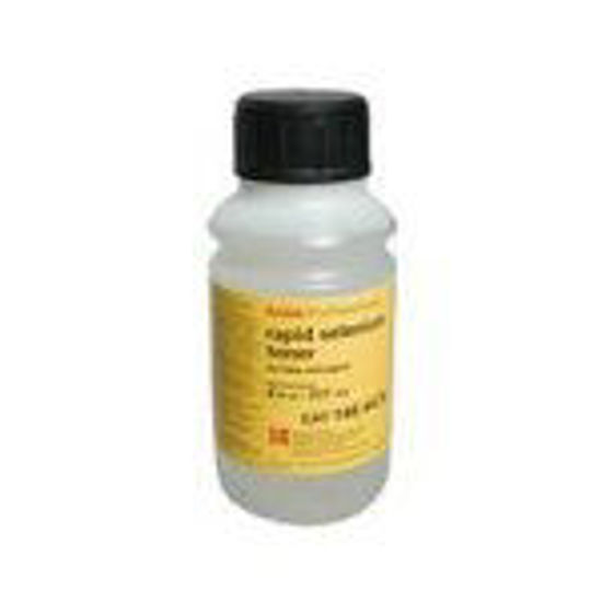 Picture of KODAK Rapid Selenium Toner for Black & White Enlarging Papers, 1 Quart Bottle