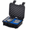 Picture of Go Professional DJI Air 2S Hard Shell Case