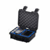 Picture of Go Professional DJI Air 2S Hard Shell Case