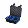 Picture of Go Professional DJI Air 2S Hard Shell Case