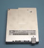 Picture of NEC - NEC FD1238T FLOPPY DRIVE