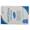 Picture of Vanicream Cleansing Bar for Sensitive Skin 3.90 oz (Pack of 10)