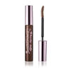 Picture of HEROINE MAKE by KISSME Long UP Brown Mascara, Super Waterproof w/Super Lengthening & Tubing Fiber for Long and Curl Mascara Makeup WP 02 Brown…