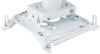 Picture of Epson Universal Projector Ceiling Mount Kit (ELPMBPJG)