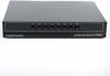 Picture of CHUNGHOP 8 Ports Composite 3 RCA Video Audio AV Switcher Box, 8 Way Selector Switch, 8 in 1 Out 8x1 for HDTV LCD DVD Game Consoles