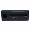 Picture of Tableau TKDA-PCIE-5PC PCIE SiForce Bundle with Rugged Case