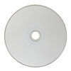 Picture of Verbatim M DISC BDXL 100GB 4X White Thermal Hub Printable - 25pk Spindle