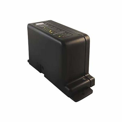 Picture of Lind Electronic Design MOD Batt Charger Master Controller for Dell Rugged