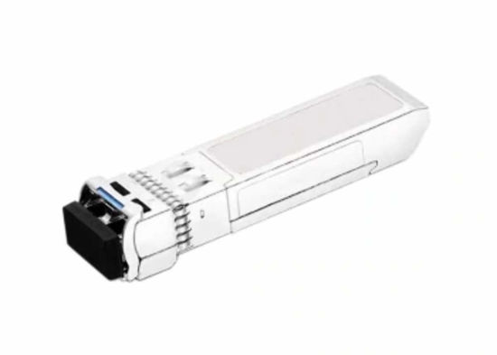 Picture of Lenovo 10GB ISCSI/16GB FC Universal Sfp+ Module