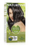 Picture of Permanent Hair Color - 3N, Dark Chestnut Brown, 5.45 oz (4 units Multi-Pack)