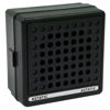 Picture of Astatic 302-VS2 10W/8Ω Presidential External CB Speaker