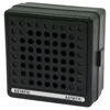 Picture of Astatic 302-VS2 10W/8Ω Presidential External CB Speaker