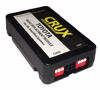 Picture of Crux SWRTY-61J Radio Replacement Accessories