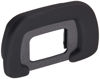 Picture of PENTAX Eyecup FT 30128