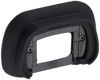 Picture of PENTAX Eyecup FT 30128