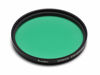 Picture of Kenko 49mm Green Enhancer Camera Lens Filters