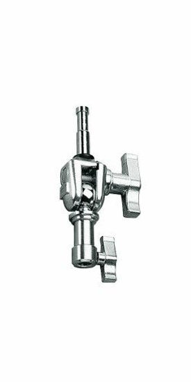 Picture of Avenger F830 Baby-to-Junior Swivel Pin