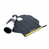 Picture of Vanguard ALTA RCXL Camera Rain Cover for SLR, Compatible with 23.6 inches (600 mm) Lenses