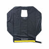 Picture of Vanguard ALTA RCXL Camera Rain Cover for SLR, Compatible with 23.6 inches (600 mm) Lenses