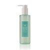 Picture of Naturium Niacinamide Cleansing Gelée 3% Plus Hyaluronic Acid & Vitamin C, Gentle & Smoothing Face Wash, 7.1 oz