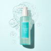 Picture of Naturium Niacinamide Cleansing Gelée 3% Plus Hyaluronic Acid & Vitamin C, Gentle & Smoothing Face Wash, 7.1 oz