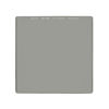 Picture of NiSi 100x100mm True Color Square Polarizer