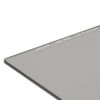 Picture of NiSi 100x100mm True Color Square Polarizer