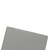 Picture of NiSi 100x100mm True Color Square Polarizer