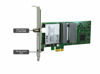 Picture of Hauppauge WinTV-quadHD PCI Express TV Tuner Card 1609