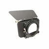 Picture of Genus Genustech Matte Box Lite Kit