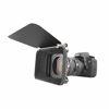 Picture of Genus Genustech Matte Box Lite Kit