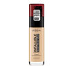 Picture of L’Oréal Paris Cosmetics Infallible 24 Hour Fresh Wear Foundation, Lightweight, Linen, 1 oz.