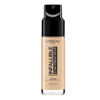 Picture of L’Oréal Paris Cosmetics Infallible 24 Hour Fresh Wear Foundation, Lightweight, Linen, 1 oz.