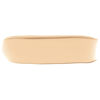 Picture of L’Oréal Paris Cosmetics Infallible 24 Hour Fresh Wear Foundation, Lightweight, Linen, 1 oz.