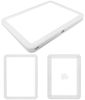 Picture of Magic Trackpad Silicone Protective Case - Magic Trackpad 2 Skin - Cover for Apple Magic Trackpad - Magic Trackpad Sleeve - Magic Trackpad Protector