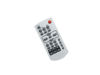 Picture of HCDZ Replacement Remote Control for Panasonic PT-L556E PT-L555U PT-AR100E PT-AT5000U PT-L720U PT-AR100U PT-L712NTU PT-AT5000E PT-L6600U PT-AE2000E PT-L701E PT-AX100U PT-AE3000E 3LCD Projector