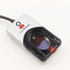 Picture of USB Fingerprint Reader Digital Persona U.are.u 4500 Reader USB Biometric Fingerprint Scanner 70" Cable (1pc)