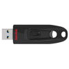 Picture of SanDisk Cruzer Ultra 16GB USB 3.0 Flash Drive SDCZ48-016G-U46 up to 100MB/s (Pack of 5)