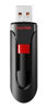 Picture of SanDisk 64GB Cruzer Glide USB 3.0 Flash Drive SDCZ600-064G-B35