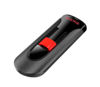 Picture of SanDisk 64GB Cruzer Glide USB 3.0 Flash Drive SDCZ600-064G-B35