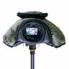 Picture of CamRebel Water-Resistant Rain Cover Protector for DSLR Cameras for Outdoor Shooting (for Small Cameras)