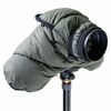 Picture of CamRebel Water-Resistant Rain Cover Protector for DSLR Cameras for Outdoor Shooting (for Small Cameras)