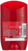 Picture of Old Spice Deo Stick Original 50ml