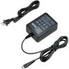 Picture of Glorich CA-110 CA110 Replacement AC Power Adapter for Canon VIXIA HF M50 M500 R60 R50 R500 R40 R400 R30 R300 R20 R200, VIXIA Mini, Mini X, LEGRIA HF R206 R46 R406 R56 R506, LEGRIA Mini, Mini X