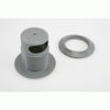 Picture of Kensington K64612WW Grommet Hole Cable Anchor